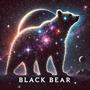 BLACK BEAR (feat. Metro 28) [Explicit]