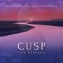 Cusp (The Remixes)