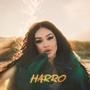 Harro (feat. Antonia & Rey Leyla)