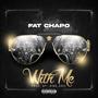 With Me (feat. iBe_Eric) [Explicit]