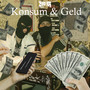 Konsum & Geld (Explicit)