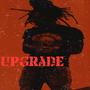 Upgrade (Explicit)