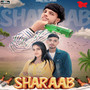 Sharaab