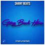 Shany Beats (Going Back Home)