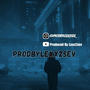 Promise (feat. Notalkin & RueSt4r)