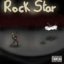 Original Rockstar (Explicit)