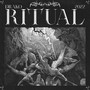 Ritual