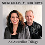 An Australian Trilogy - Single