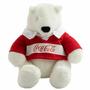 coca cola polar bear i b coolin itt (Explicit)