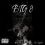 Big 8 (Explicit)