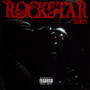 ROCKSTAR (Explicit)