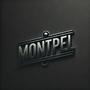 Montpel