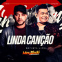 Linda Canção