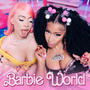 Barbie World (Explicit)