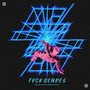 Fvck Genres (Explicit)