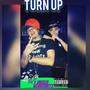 Turn Up $5 Wicked Wednesday (Explicit)