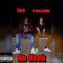 No Hook (Explicit)