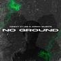 No Ground (feat. Urs & Adrian Valiente) [Radio Edit]