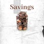 Savings