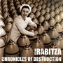 Chronicles Of Destruction