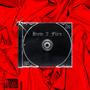 How 2 Flex (feat. Kaxer) [Explicit]