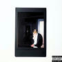 CIEL (Explicit)