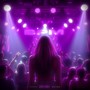 BPM (Explicit)