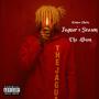 Jaguar's Season I (Explicit)