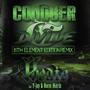 Conquer & Divide (feat. Y-Jay & Norm Marsh) [8th ElemEnt. Edition Remix] [Explicit]