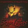 Scam Letters (feat. Grant Fore) [Explicit]