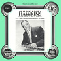 The Uncollected: Erskine Hawkins And His Orchestra