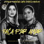 Faça por Amor