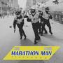 Marathon Man (Explicit)