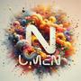 Numen (feat. Mr.Bichor & DJ BigFalanges)