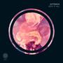 Give It All (Extended Mix)