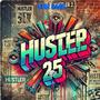 Hustler 2.5 (freestyle) [Explicit]