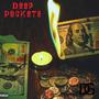 Deep Pockets (Explicit)