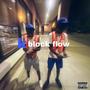 kblock flow (we different) [Explicit]