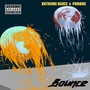 Bounce (Explicit)