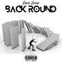 Back Round (Explicit)