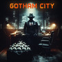 Gotham City