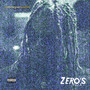 Zero's (Explicit)