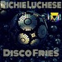 Disco Fries