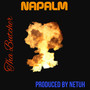 Napalm (Explicit)