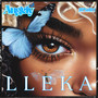 Lleka
