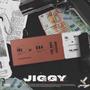 JIGGY (Explicit)