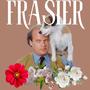 Frasier (Explicit)