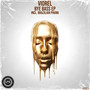 Bye Bass EP