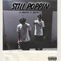 STILL POPPIN (Explicit)