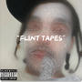 Flint Tapes (Explicit)